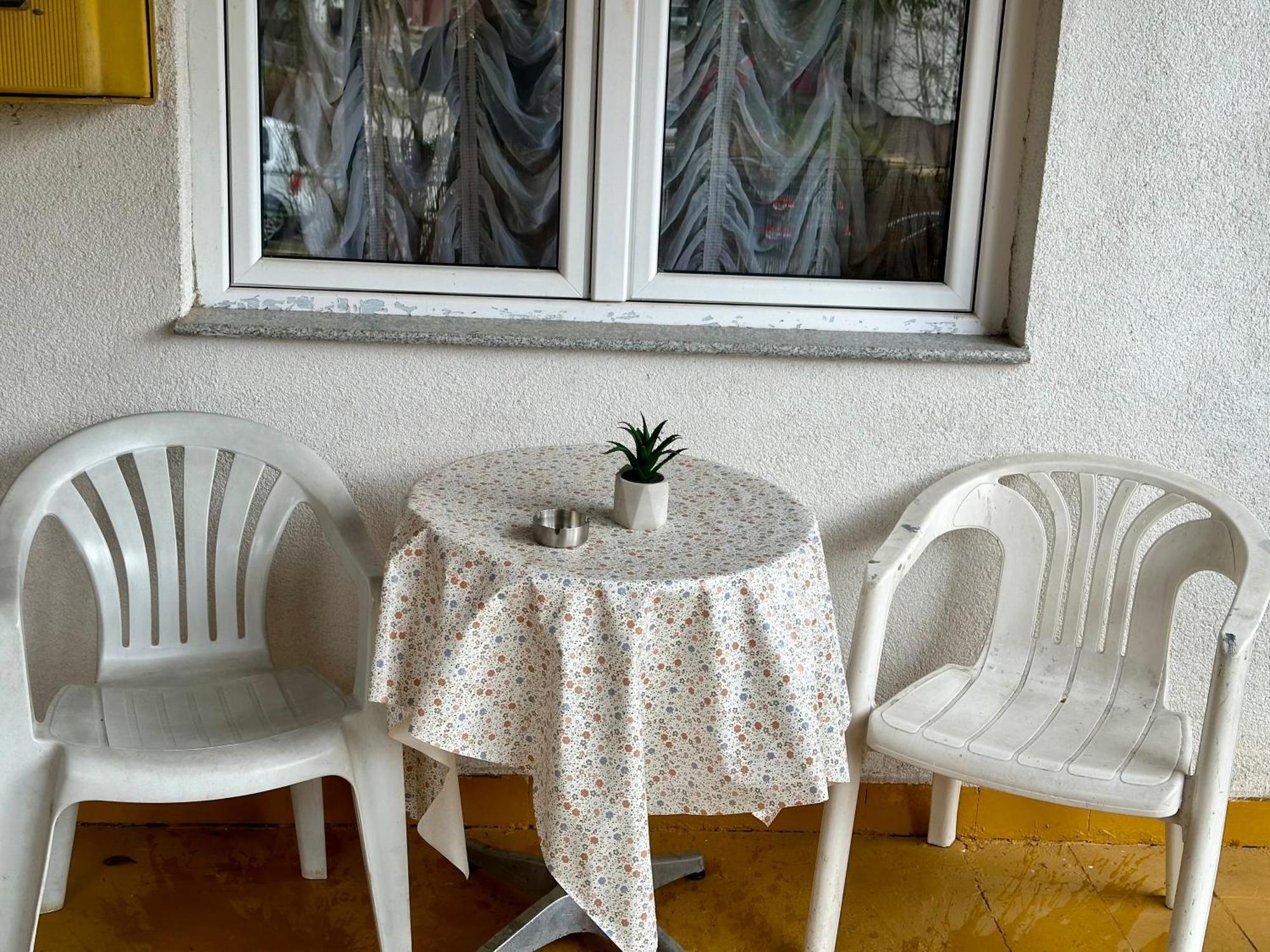Golden Lily Apartment Sarajevo